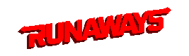 Runaways