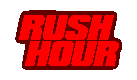 Rush Hour
