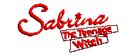 Sabrina, the Teenage Witch
