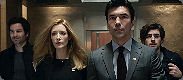 Cast