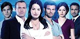 Cast