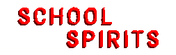 School Spirits