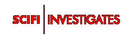 Sci Fi Investigates