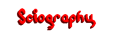 Sciography