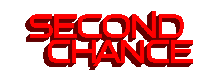 Second Chance