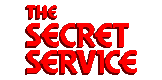 The Secret Service