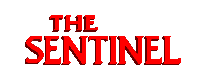 The Sentinel
