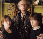 Cast