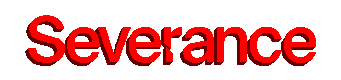 Severance
