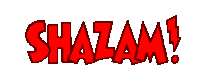 Shazam!