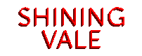 Shining Vale