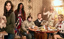 Cast