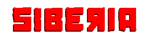 Siberia