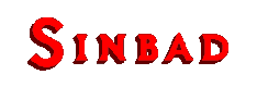 Sinbad