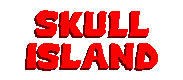Skull Island