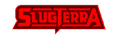 Slugterra