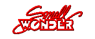 Small Wonder