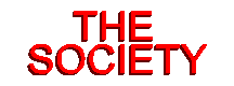 The Society