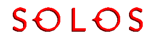 Solos