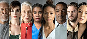 Cast