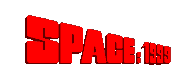 Space: 1999