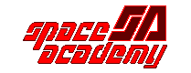 Space Academy