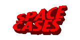 Space Cases