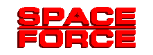 Space Force