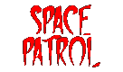 Space Patrol