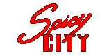 Spicy City