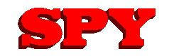 Spy