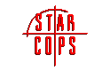Star Cops