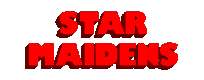 Star Maidens