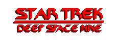 Star Trek: Deep Space Nine