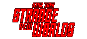 Star Trek: Strange New Worlds