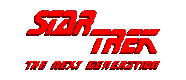 Star Trek: The Next Generation