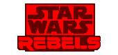 Star Wars: Rebels
