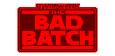 Star Wars: The Bad Batch
