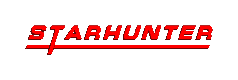 Starhunter