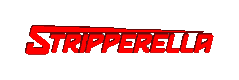Stripperella