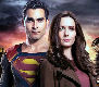 Cast
