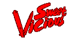 Sweet/Vicious