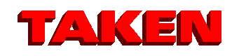 Taken