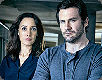 Cast