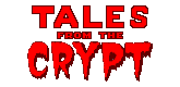 Tales From the Crypt