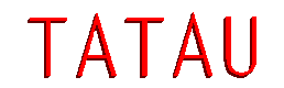Tatau