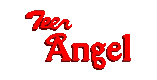 Teen Angel