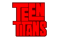Teen Titans