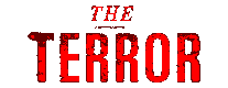 The Terror