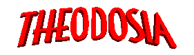 Theodosia